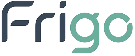 FrigoScience