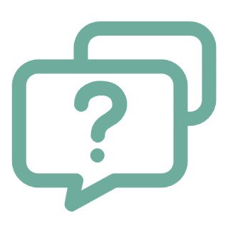 General questions