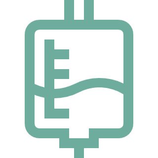 FAQs of Serum