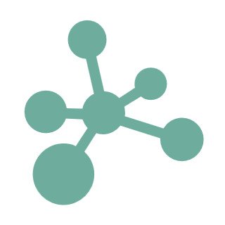 FAQs of Cell Culture
