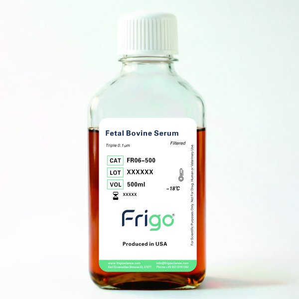 FR06-500