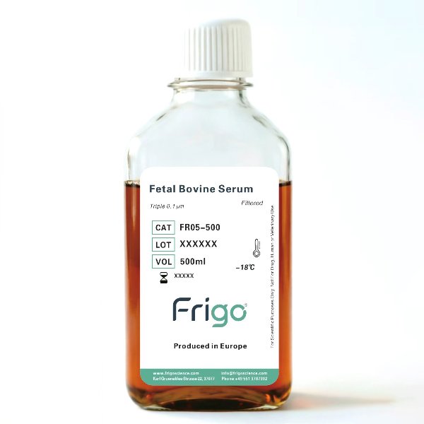 FR05-500
