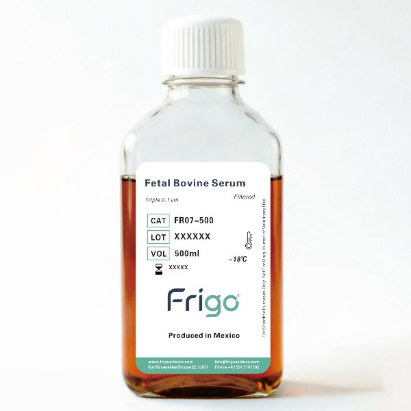 FR07-500
